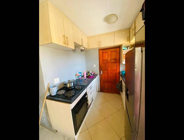3 BEDROOM HOUSE FOR SALE IN KAALFONTEIN